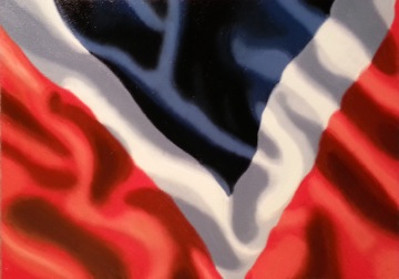 NAVA-Flag-WS