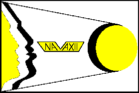 NAVA flag 12