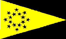 NAVA flag 16
