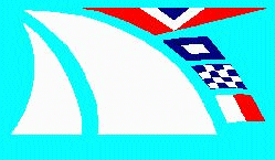 NAVA flag 22