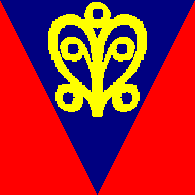 navacs