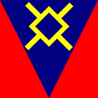 navapr