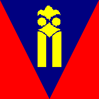 navars