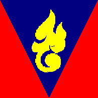 navavp
