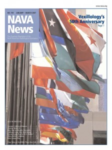 2007
