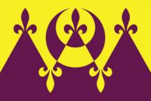 NAVA48flag