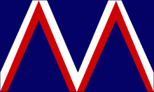 nava34