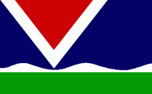 nava35