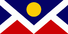 nava36