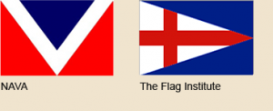 nava-flaginstitute-flags
